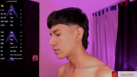 Levin online show from 3, 4, 2026