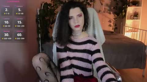 Dami online show from 27, 2, 2026