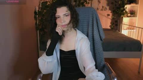 Dami online show from 29, 3, 2026