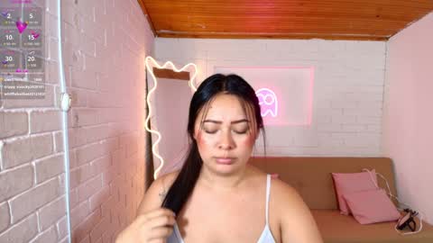 Damii online show from 21, 12, 2024