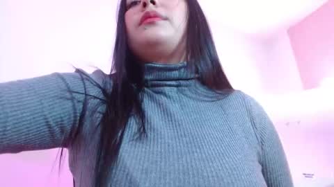 Damii online show from 23, 12, 2025