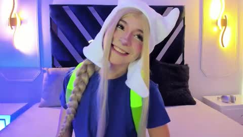 Snapshot of damiian20_ chatting on 16, 11, 2025 Damian online show from 16, 11, 2025