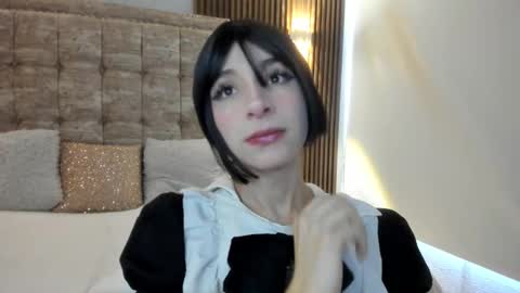 Snapshot of damiian20_ chatting on 30, 11, 2025 Damian online show from 30, 11, 2025