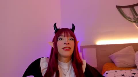 Snapshot of damiian20_ chatting on 14, 1, 2026 Damian online show from 14, 1, 2026