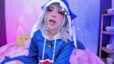 Damian online show from 9, 4, 2026