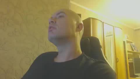 Snapshot of damirka899 chatting on 20, 10, 2025 damirka899 online show from 20, 10, 2025