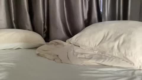 A online show from 14, 3, 2026