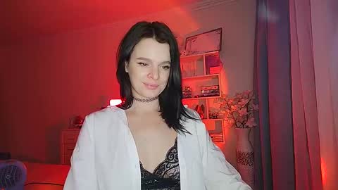 Snapshot of damla5656 chatting on 27, 1, 2025 damla5656 online show from 27, 1, 2025