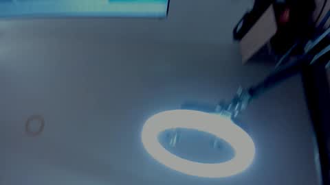 INSTAGRAM  DAMMIANMILLEROFICIAL online show from 24, 2, 2026