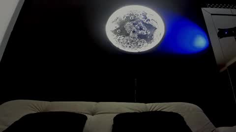 INSTAGRAM  DAMMIANMILLEROFICIAL online show from 25, 3, 2026