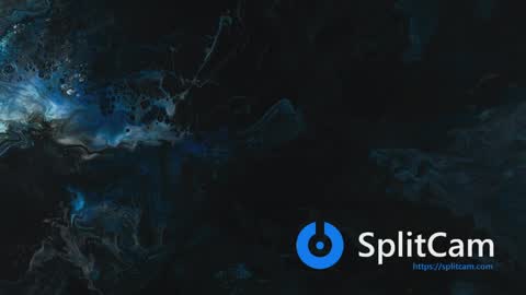 INSTAGRAM  DAMMIANMILLEROFICIAL online show from 6, 4, 2026