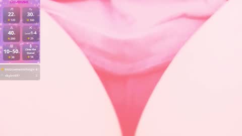 Snapshot of dammmtry chatting on 4, 2, 2026 Sophie online show from 4, 2, 2026