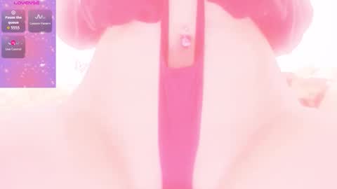 Snapshot of dammmtry chatting on 12, 2, 2026 Sophie online show from 12, 2, 2026