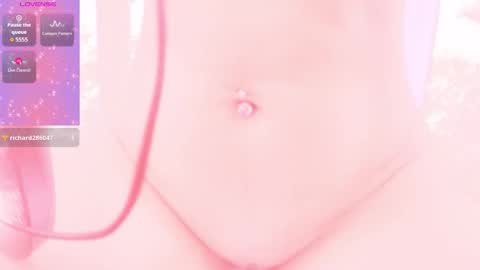 Snapshot of dammmtry chatting on 14, 2, 2026 Sophie online show from 14, 2, 2026