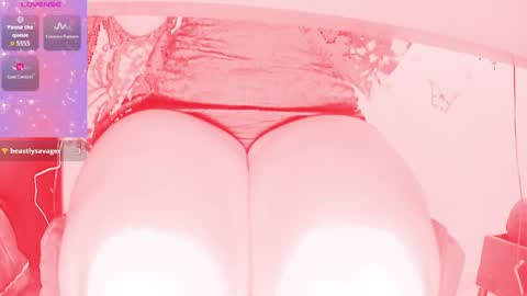 Snapshot of dammmtry chatting on 8, 5, 2026 Sophie online show from 8, 5, 2026