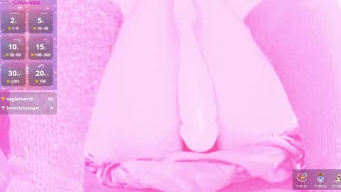 Snapshot of dammmtry chatting on 9, 5, 2026 Sophie online show from 9, 5, 2026
