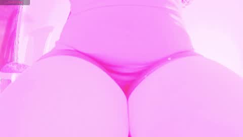 Snapshot of dammmtry chatting on 2, 8, 2026 Sophie online show from 2, 8, 2026