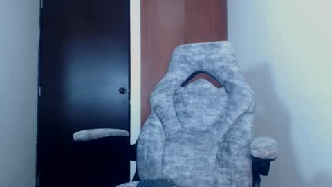 dammuscle online show from 29, 10, 2025