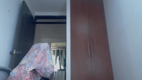 dammuscle online show from 19, 2, 2026