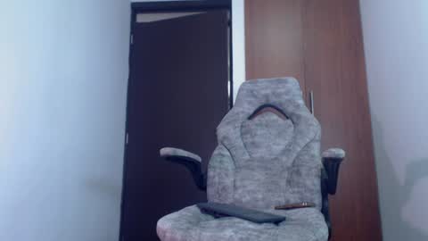 Snapshot of dammuscle chatting on 30, 6, 2026 dammuscle online show from 30, 6, 2026
