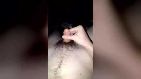 damn69420xxx online show from 17, 6, 2026