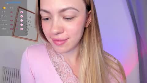  Tiana  online show from 15, 2, 2026