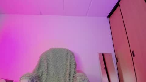 Criss online show from 7, 2, 2025