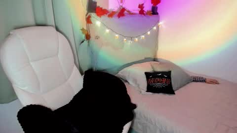 Criss online show from 18, 10, 2025