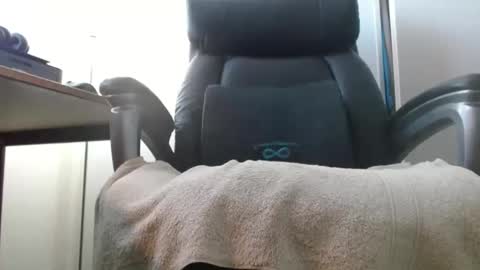 damn_yankee_ca online show from 27, 10, 2025