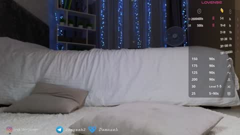 Ashley online show from 19, 12, 2024
