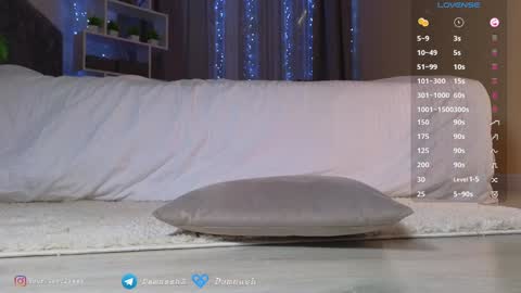 Ashley online show from 28, 12, 2024