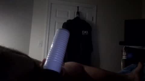 damndaniel001 online show from 31, 3, 2026