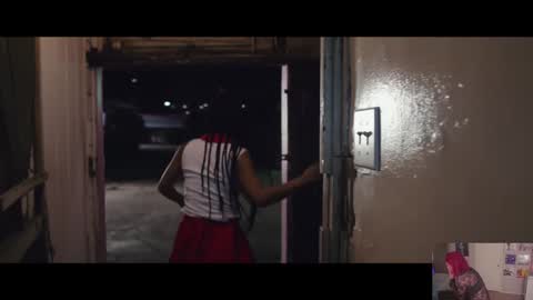 Snapshot of damngina39 chatting on 22, 12, 2024 damngina39 online show from 22, 12, 2024