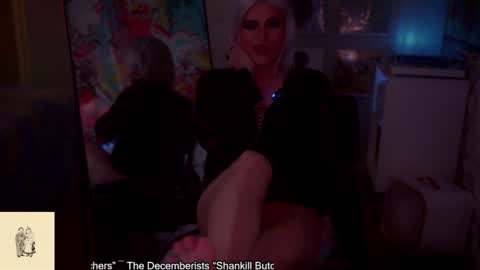 Snapshot of damngina39 chatting on 2, 2, 2025 damngina39 online show from 2, 2, 2025