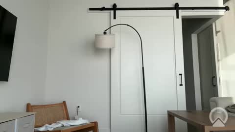 Clyde online show from 26, 11, 2025