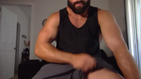 Clyde online show from 8, 7, 2026