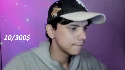 Nix online show from 24, 11, 2025