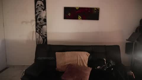 insta damn8   ---         -----  online show from 27, 5, 2026
