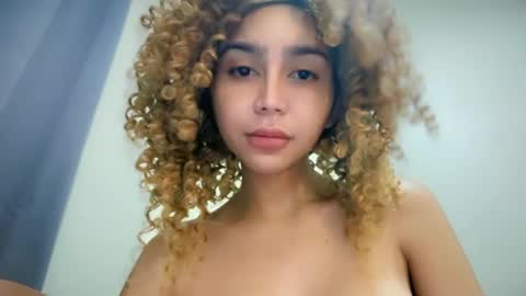 damnperfectxx online show from 2, 3, 2026