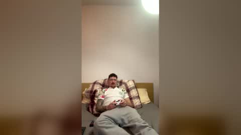 damo111694 online show from 25, 2, 2026