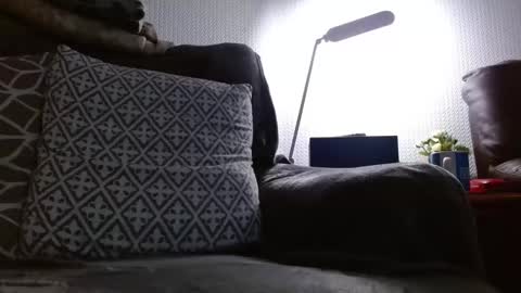 Damocles online show from 17, 2, 2025