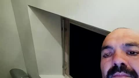 damocles240 online show from 23, 10, 2025