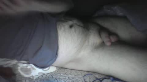 Damon online show from 21, 2, 2026