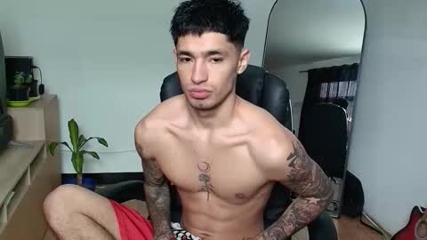 Snapshot of damon_333 chatting on 24, 11, 2025 Damon online show from 24, 11, 2025