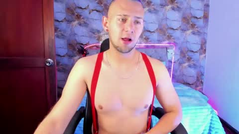 Damon bakert online show from 6, 5, 2026