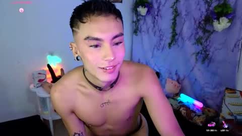 Snapshot of damon_clark_ chatting on 9, 2, 2025 damon_clark_ online show from 9, 2, 2025