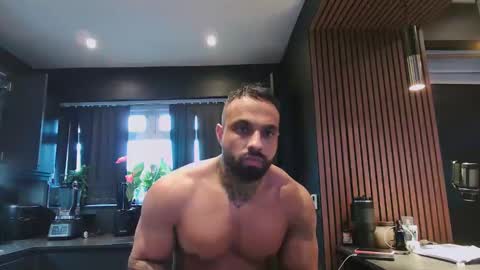 Damon212 online show from 6, 1, 2026