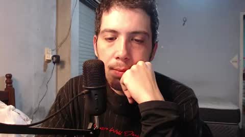 Damon online show from 14, 7, 2026