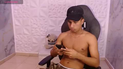 Snapshot of damondark_ chatting on 26, 2, 2026 Damon online show from 26, 2, 2026