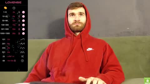 Discount ONLYFANS -  online show from 3, 2, 2025